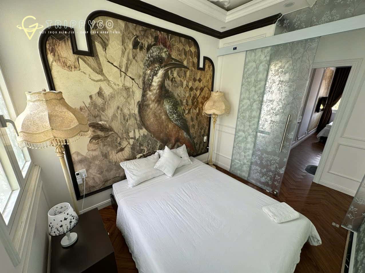 nha-pho-3-phong-ngu-tai-novaworld-phan-thiet